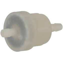 Kuro filtro mazgas 479700