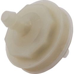 Kuro filtras AK455236