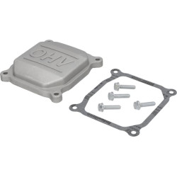 Galvos apdangalas 418834