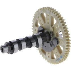 Skirstomojo veleno derinys 418068