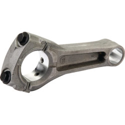 Pilnas švaistiklis AK455256