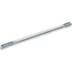 Fiksavimo kaištis M6x91 AK411879