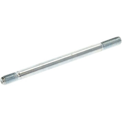 Fiksavimo kaištis M6x91 AK411879