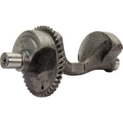 Skirstomasis velenas AK455251