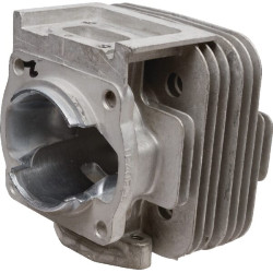 Cilindro galvutė AK463230