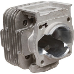 Cilindro galvutė AK463230