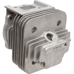 Cilindro galvutė AK463230