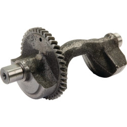 Alkūninio veleno balansavimo svoris AK455259