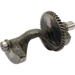 Alkūninio veleno balansavimo svoris AK455259