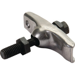 Apvertimo svirties rinkinys AK455247