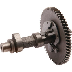 Alkūninio veleno balansavimo svoris AK455261