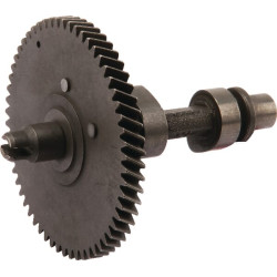 Alkūninio veleno balansavimo svoris AK455261