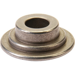 Vožtuvo spyruoklės laikiklis AK455245