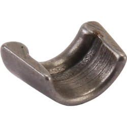 Vožtuvo laikiklis AK455246