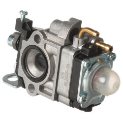 Karbiuratorius 411286, AL-KO AK411286