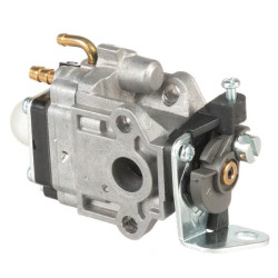 Karbiuratorius 411286, AL-KO AK411286