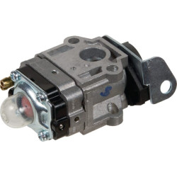 Karbiuratorius AK411747