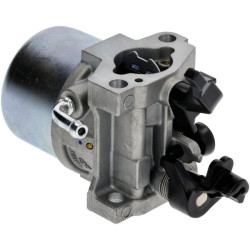 Karbiuratorius 417650