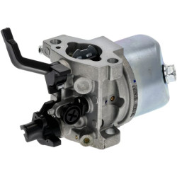 Karbiuratorius 417650