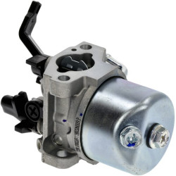 Karbiuratorius 417650