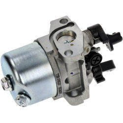 Karbiuratorius 417650