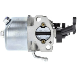 Karbiuratorius 417650