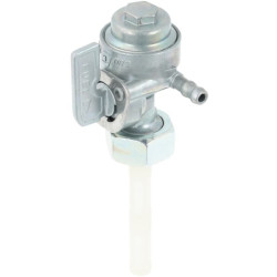 Kuro čiaupo mazgas 534715