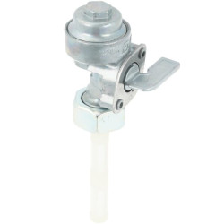 Kuro čiaupo mazgas 534715