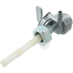 Kuro čiaupo mazgas 534715