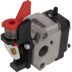 Karbiuratorius Walbro 416643