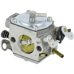 Karbiuratorius SL230086010