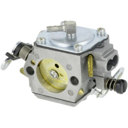 Karbiuratorius SL230086010