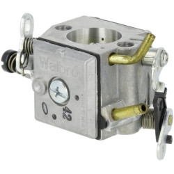 Karbiuratorius SL230086010