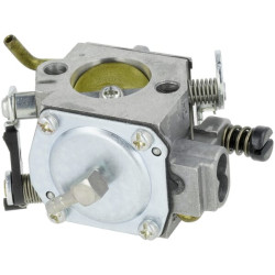 Karbiuratorius SL230086010