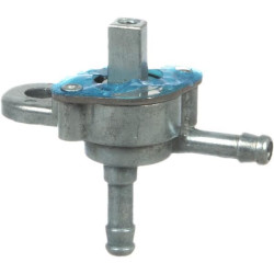 Kuro čiaupas AK412419