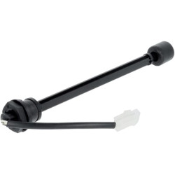 Bako lygio indikatorius 6170-350-6000-A 468613