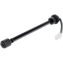 Bako lygio indikatorius 6170-350-6000-A 468613