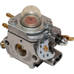 Karbiuratorius 417378