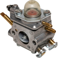 Karbiuratorius 417378