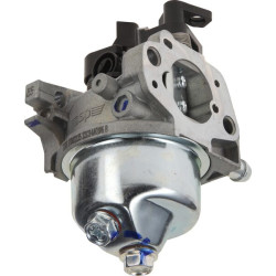 Karbiuratorius QSS 125 418649