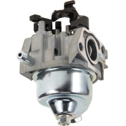 Karbiuratorius QSS 125 418649