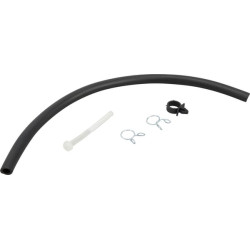 Benzino žarna su filtru AK411915