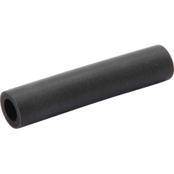 Benzino žarna AK455235