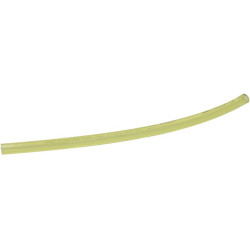 Kuro linija 2x5x25x85 412262