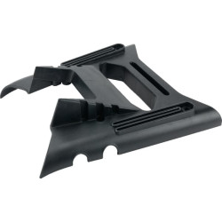 Vamzdžio dangtelis AK463588