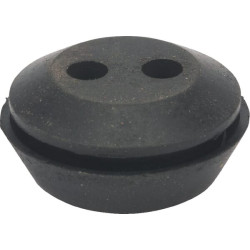 Praleidžiamasis vamzdis 462621