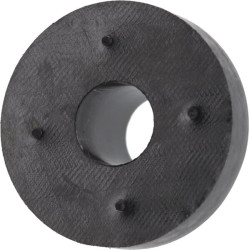 Įvorė SL1134322501