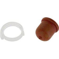 Užvedimo lemputė 414881