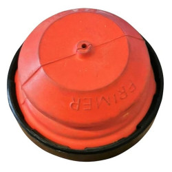 Oro siurblio komplektas, karbiuratorius 412769