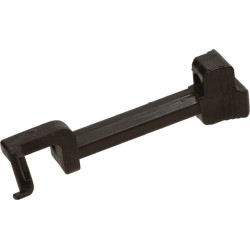 Droselio svirtis 607463725